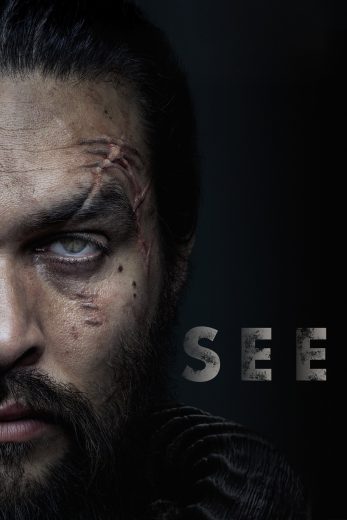 مسلسل See الموسم الاول مترجم مسلسل See الموسم الاول مترجم