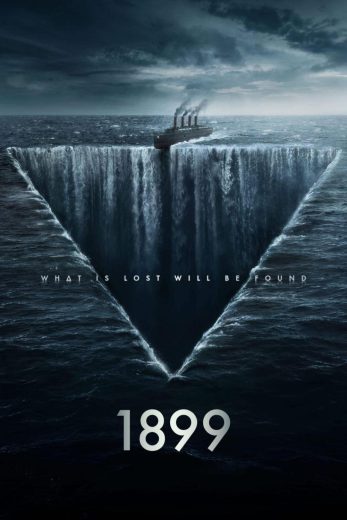 مسلسل 1899 مترجم مسلسل 1899 مترجم
