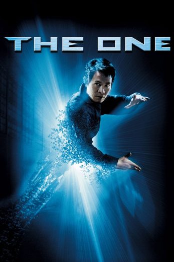 فيلم The One 2001 مترجم اون لاين