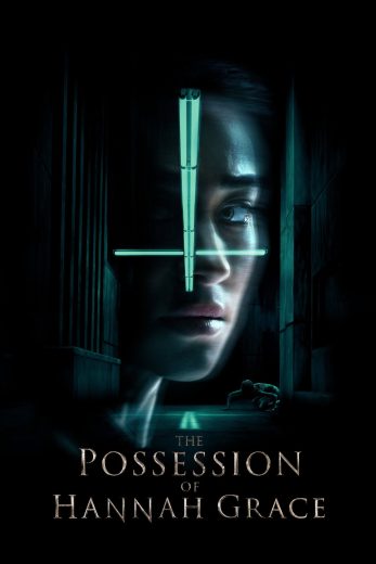 فيلم The Possession of Hannah Grace 2018 مترجم اون لاين