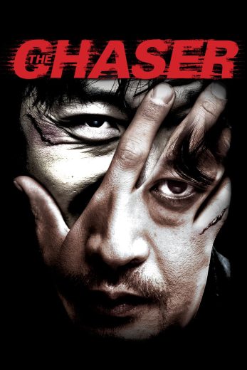 فيلم The Chaser 2008 مترجم اون لاين