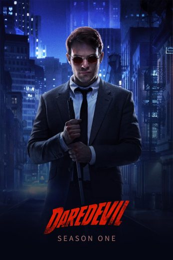 مسلسل Daredevil الموسم الاول مترجم مسلسل Daredevil الموسم الاول مترجم