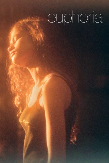 مسلسل Euphoria الموسم الثاني مترجم مسلسل Euphoria الموسم الثاني مترجم