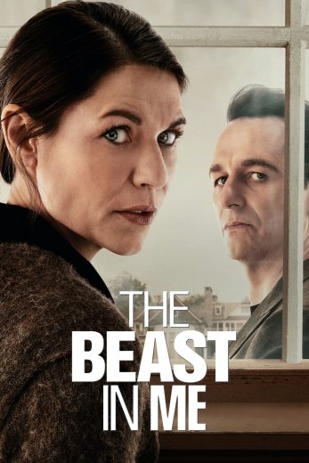 مسلسل The Beast in Me مترجم مسلسل The Beast in Me مترجم