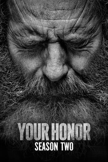 مسلسل Your Honor الموسم الثاني مترجم مسلسل Your Honor الموسم الثاني مترجم