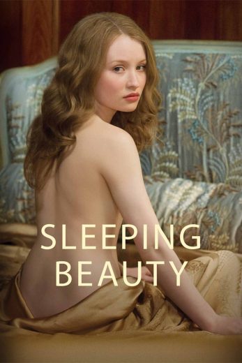 فيلم Sleeping Beauty 2011 مترجم اون لاين