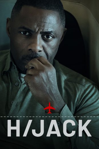مسلسل Hijack الموسم الاول مترجم مسلسل Hijack الموسم الاول مترجم