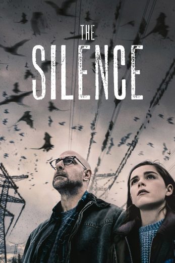فيلم The Silence 2019 مترجم اون لاين
