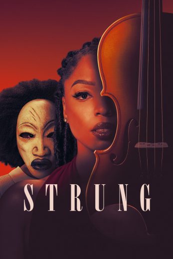فيلم Strung 2026 مترجم اون لاين