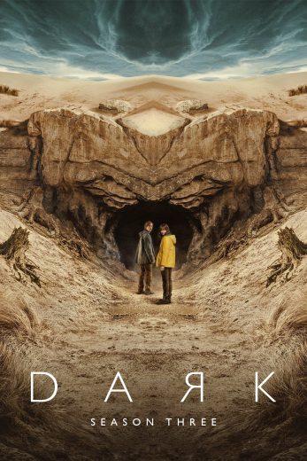 مسلسل Dark الموسم الثالث مترجم مسلسل Dark الموسم الثالث مترجم