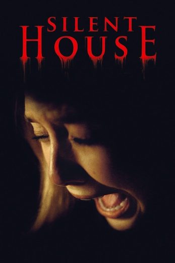 فيلم Silent House 2012 مترجم اون لاين