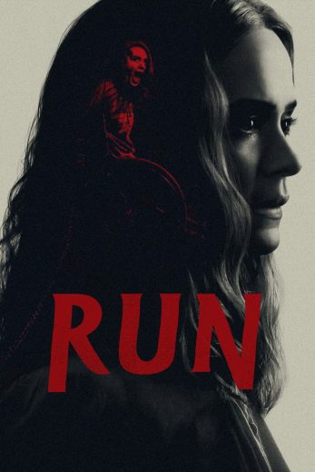 فيلم Run 2020 مترجم اون لاين