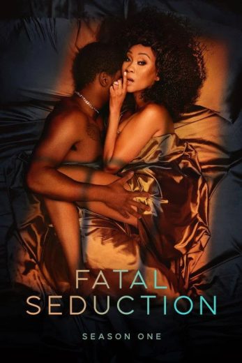 مسلسل Fatal Seduction الموسم الاول مترجم مسلسل Fatal Seduction الموسم الاول مترجم