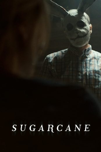 فيلم Sugarcane 2024 مترجم اون لاين