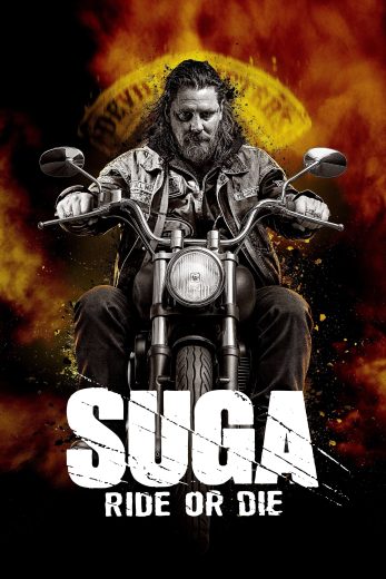 مسلسل Suga مترجم مسلسل Suga مترجم