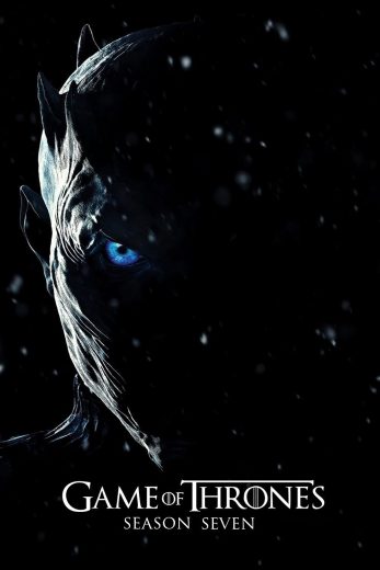 مسلسل Game of Thrones الموسم السابع مترجم مسلسل Game of Thrones الموسم السابع مترجم
