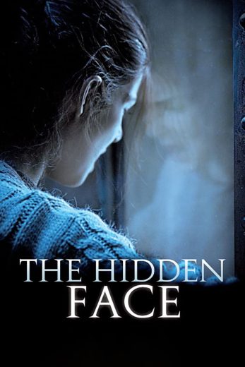 فيلم The Hidden Face 2011 مترجم اون لاين