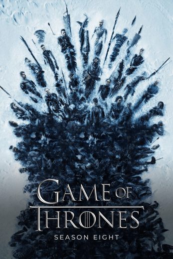 مسلسل Game of Thrones الموسم الثامن مترجم مسلسل Game of Thrones الموسم الثامن مترجم