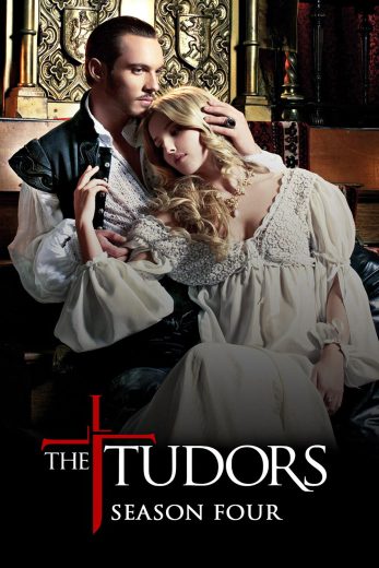 مسلسل The Tudors الموسم الرابع مترجم مسلسل The Tudors الموسم الرابع مترجم