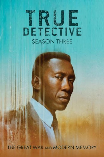 مسلسل True Detective الموسم الثالث مترجم مسلسل True Detective الموسم الثالث مترجم
