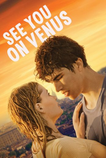فيلم See You on Venus 2023 مترجم اون لاين