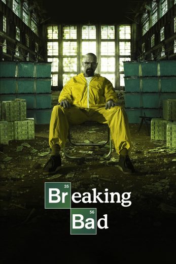 مسلسل Breaking Bad الموسم الخامس مترجم مسلسل Breaking Bad الموسم الخامس مترجم