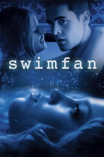 فيلم Swimfan 2002 مترجم اون لاين