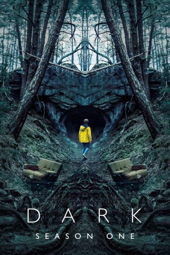 مسلسل Dark الموسم الاول مترجم مسلسل Dark الموسم الاول مترجم