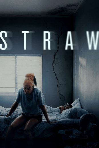 فيلم Straw 2025 مترجم اون لاين