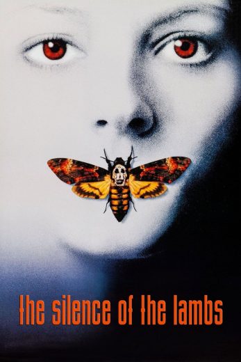فيلم The Silence of the Lambs 1991 مترجم اون لاين