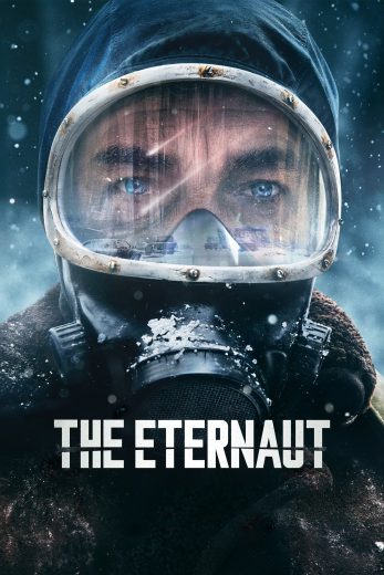 مسلسل The Eternaut مترجم مسلسل The Eternaut مترجم