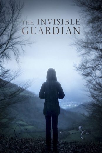 فيلم The Invisible Guardian 2017 مترجم اون لاين