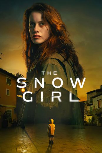 مسلسل The Snow Girl الموسم الاول مترجم مسلسل The Snow Girl الموسم الاول مترجم