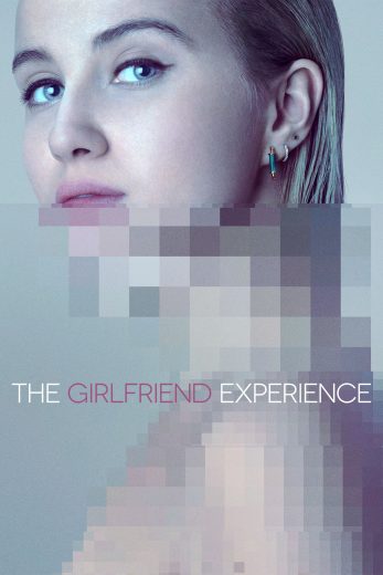 مسلسل The Girlfriend Experience الموسم الثالث مترجم مسلسل The Girlfriend Experience الموسم الثالث مترجم