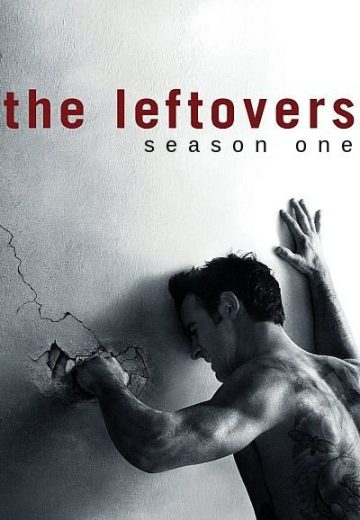 مسلسل The Leftovers الموسم الاول مترجم مسلسل The Leftovers الموسم الاول مترجم