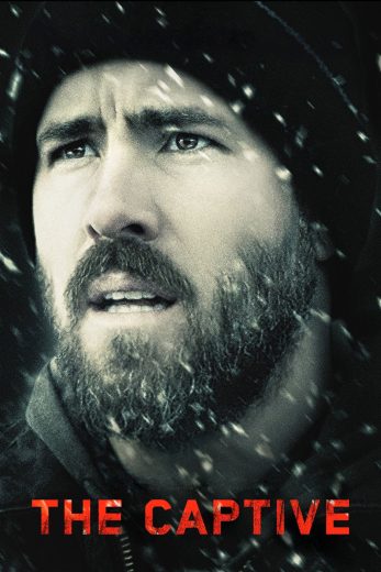 فيلم The Captive 2014 مترجم اون لاين