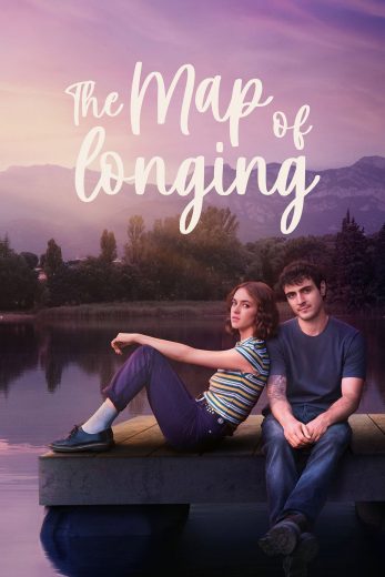 مسلسل The Map of Longing مترجم مسلسل The Map of Longing مترجم