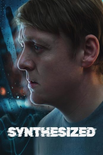 فيلم Synthesized 2025 مترجم اون لاين