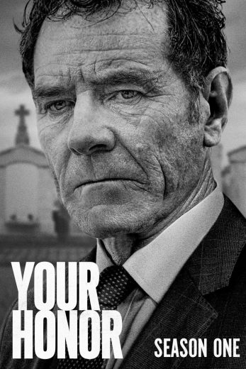 مسلسل Your Honor الموسم الاول مترجم مسلسل Your Honor الموسم الاول مترجم