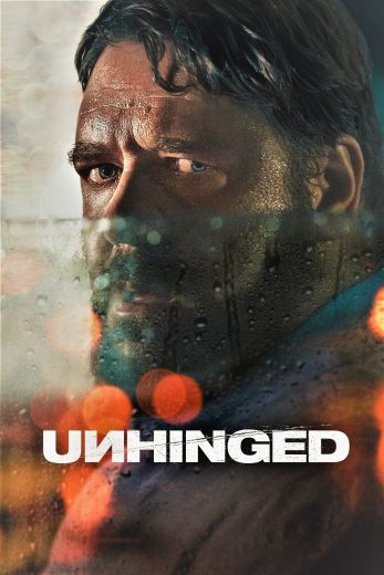فيلم Unhinged 2020 مترجم اون لاين