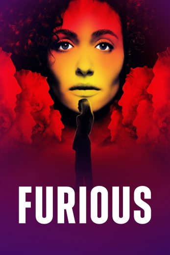 مسلسل Furious مترجم مسلسل Furious مترجم
