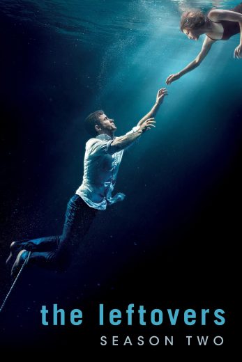 مسلسل The Leftovers الموسم الثاني مترجم مسلسل The Leftovers الموسم الثاني مترجم