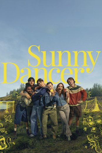 فيلم Sunny Dancer 2026 مترجم اون لاين