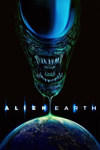 مسلسل Alien Earth مترجم مسلسل Alien Earth مترجم