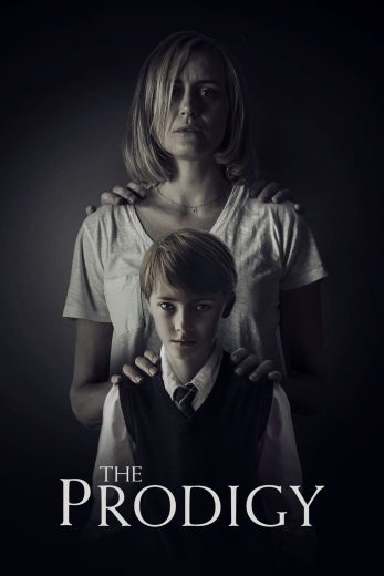 فيلم The Prodigy 2019 مترجم اون لاين