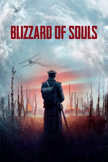 فيلم Blizzard of Souls 2019 مترجم اون لاين