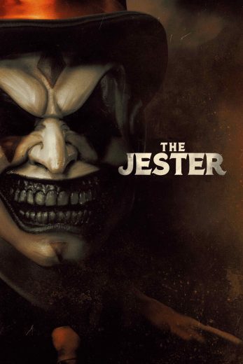 فيلم The Jester 2023 مترجم اون لاين