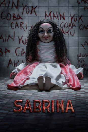 فيلم Sabrina 2018 مترجم اون لاين